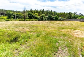 Carballo 1878&nbsp;m²
