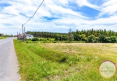 Городская земля под застройку на продажу у города Carballo Фото