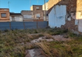Suelo urbano en venta en la España, Vila-real, ref: TR413144 foto