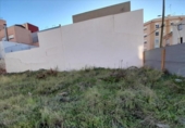 Suelo urbano en venta en la España, Vila-real, ref: TR413144 foto