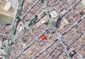 Suelo urbano en venta en la España, Vila-real, ref: TR413144 foto