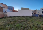 Suelo urbano en venta en la España, Vila-real, ref: TR413144 foto