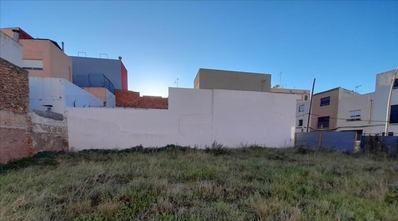 Castellón - Vila-real - 547m2
