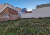 Suelo urbano en venta en la España, Vila-real, ref: TR413144 foto