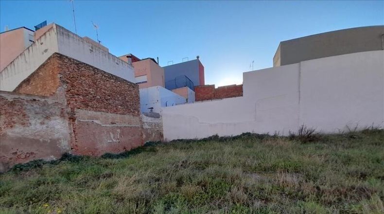 Castellón - Vila-real - 547m2