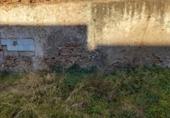 Suelo urbano en venta en la España, Vila-real, ref: TR413144 foto