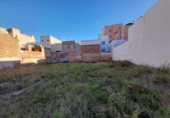 Suelo urbano en venta en la España, Vila-real, ref: TR413144 foto
