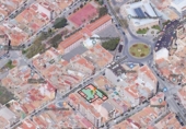 Suelo urbano en venta en la España, Vila-real, ref: TR413144 foto