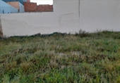 Suelo urbano en venta en la España, Vila-real, ref: TR413144 foto
