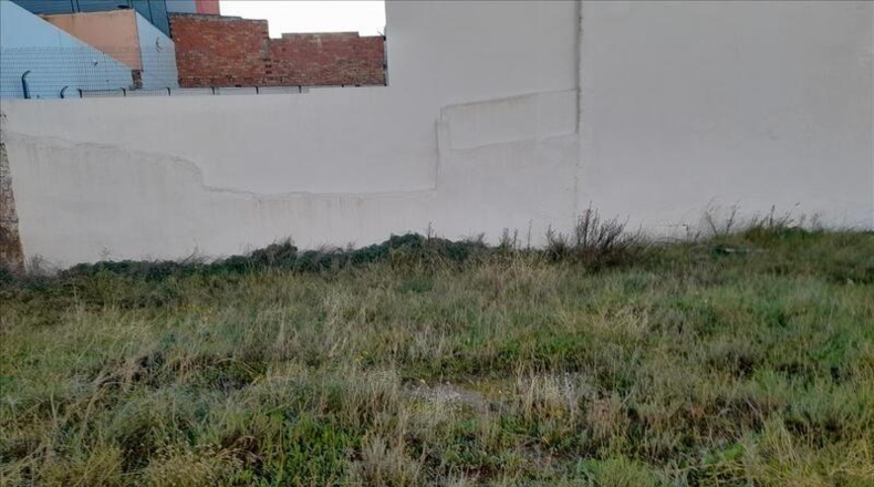 Castellón - Vila-real - 547m2