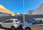 Suelo urbano en venta en la España, Vila-real, ref: TR413144 foto