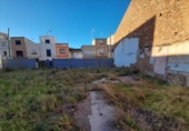 Suelo urbano en venta en la España, Vila-real, ref: TR413144 foto