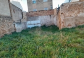 Suelo urbano en venta en la España, Vila-real, ref: TR413144 foto