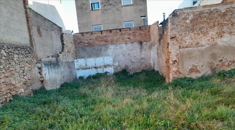 Castellón - Vila-real - 547m2