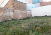 Suelo urbano en venta en la España, Vila-real, ref: TR413144 foto