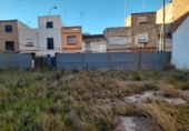 Suelo urbano en venta en la España, Vila-real, ref: TR413144 foto