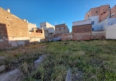 Suelo urbano en venta en la España, Vila-real, ref: TR413144 foto