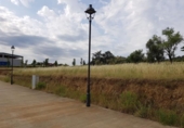 Parcela urbanizable en venta en la España, Darnius, ref: TR407106 foto
