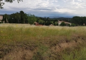 Parcela urbanizable en venta en la España, Darnius, ref: TR407106 foto