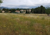 Parcela urbanizable en venta en la España, Darnius, ref: TR407106 foto