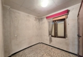 Casa de camp amb terreny en venda a la España, Monòver, ref.: TR413146 foto