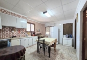 Casa de camp amb terreny en venda a la España, Monòver, ref.: TR413146 foto