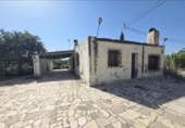 Casa de camp amb terreny en venda a la España, Monòver, ref.: TR413146 foto