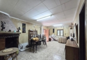 Casa de camp amb terreny en venda a la España, Monòver, ref.: TR413146 foto