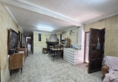 Casa de camp amb terreny en venda a la España, Monòver, ref.: TR413146 foto