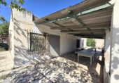 Casa de camp amb terreny en venda a la España, Monòver, ref.: TR413146 foto