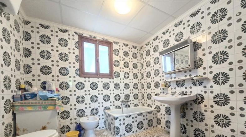 Alicante - Monóvar - 1100m2