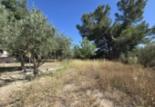 Casa de camp amb terreny en venda a la España, Monòver, ref.: TR413146 foto