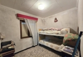 Casa de camp amb terreny en venda a la España, Monòver, ref.: TR413146 foto