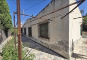 Casa de camp amb terreny en venda a la España, Monòver, ref.: TR413146 foto