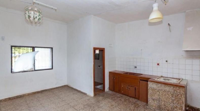 València - Llíria - 3700m2
