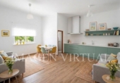 Chalet independiente con terreno en venta en la España, Llíria, ref: TR413150 foto