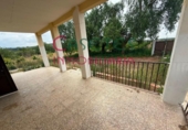 Chalet independiente con terreno en venta en la España, Llíria, ref: TR413150 foto