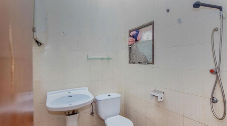 València - Llíria - 3700m2