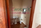 Chalet independiente con terreno en venta en la España, Llíria, ref: TR413150 foto