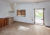 Chalet independiente con terreno en venta en la España, Llíria, ref: TR413150 foto