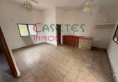 Chalet independiente con terreno en venta en la España, Llíria, ref: TR413150 foto