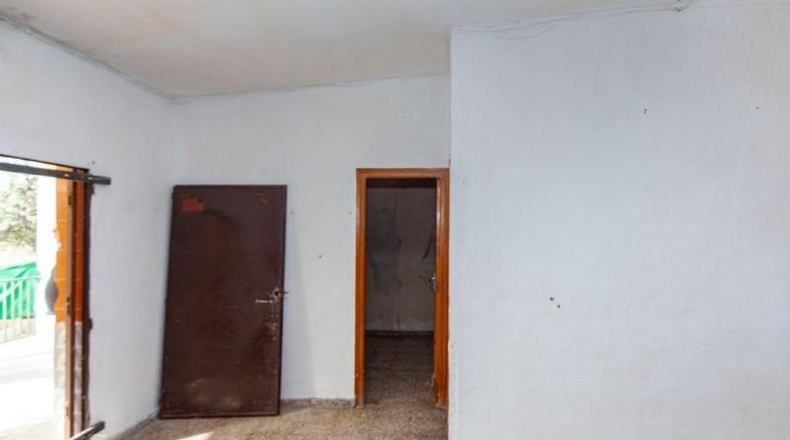 València - Llíria - 3700m2