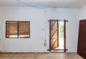 Chalet independiente con terreno en venta en la España, Llíria, ref: TR413150 foto