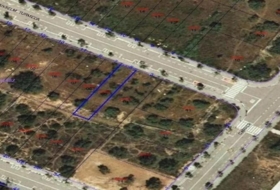 el Vendrell 250&nbsp;m²