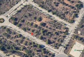el Vendrell 250&nbsp;m²