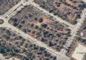 Suelo urbano en venta en la España, el Vendrell, ref: TR413162 foto