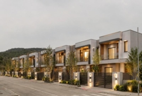 el Vendrell 250&nbsp;m²