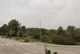 el Vendrell 250&nbsp;m²