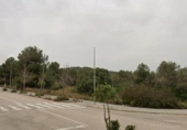 Suelo urbano en venta en la España, el Vendrell, ref: TR413162 foto