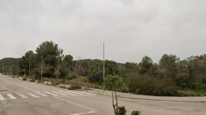 Tarragona - el Vendrell - 250m2